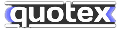Quotex